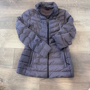 Women’s Puffer Jacket by 32• Degrees Heat